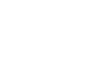 Capitiz Logo