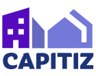 Capitiz Logo